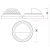RUM-LUX | LED-14-Z-CZA | led-14-z-cza_[r001].jpg